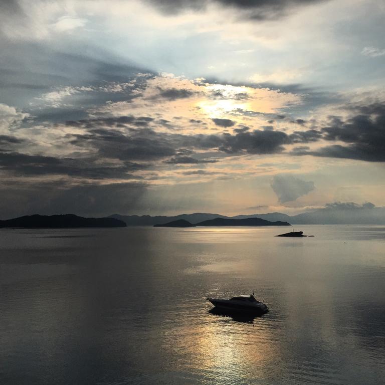 Cape & Ξενοδοχείο 5*